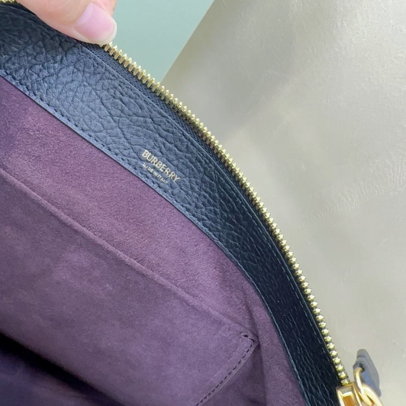 Bv*b*rry satchel bags